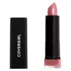 Covergirl Exhibitionist Lipstick Demi-matte 435 Streaker