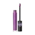 Mac Wakanda Forever Liquid Lip Color - 0.16 Fl Oz - Ulta Beauty