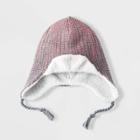All In Motion Girls' Running Beanie - All In