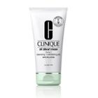 Clinique All About Clean 2-in-1 Cleansing + Exfoliating Jelly - 5oz - Ulta Beauty