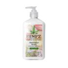 Hempz Passionfruit Punch Herbal Body Lotion