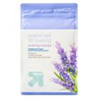 Up & Up Epsom Soothing Lavender Bath Salt For Soaking - Up&up (compare To Dr. Teals Epson Salt Soaking