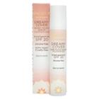 Pacifica Dreamy Cover Bare-faced Foundation Serum Spf 20 Medium/tan