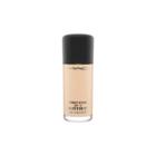 Mac Studio Fix Fluid Spf15 - Nc 15 Foundation - 30ml - Ulta Beauty