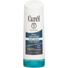 Curel Curl Itch Defense Body Wash