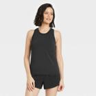 All In Motion Women's Run Tank Top - All In
