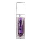 Cai All That Glitters Eyeliner Violet (purple)