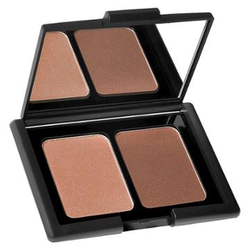 E.l.f. Contouring Blush & Bronzing Powder Turks Calcos - .3oz, Turks & Caicos