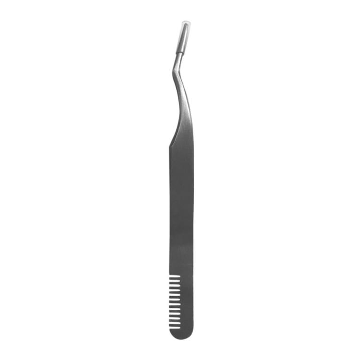 Trim Precision Angled Lash Tool Rb Finish