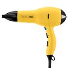 Infinitipro By Conair Professional Yellow Ac Motor Hair Dryer