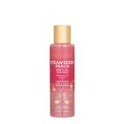 Pacifica Strawberry And Peach Shimmer Body Oil