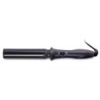 Sultra The Bombshell Inch Rod Curling Iron