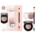 Anastasia Beverly Hills Supermodel Eyebrow Kit - Taupe - 1oz/2ct - Ulta Beauty