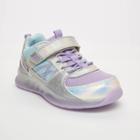 Toddler Girls' Surprize By Stride Rite Ardo Light-up Sneakers - 4, Toddler Girl's,