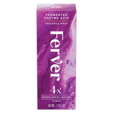 Ferver Fermented Enzyme Radiance Face