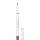 L'oreal Paris Age Perfect Makeup Anti-feathering Lip Liner - Nude Pink
