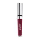 Covergirl Melting Pout Vinyl Vow 230 Get Into It