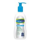 Cetaphil Pro Eczema Soothing Hand And Body Lotion Moisturizer Unscented