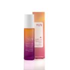 Yuni Beauty Carry Om Aromatherapy Essential Oils - .33 Fl Oz