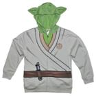 Boys' Star Wars Yoda Sweatshirt -