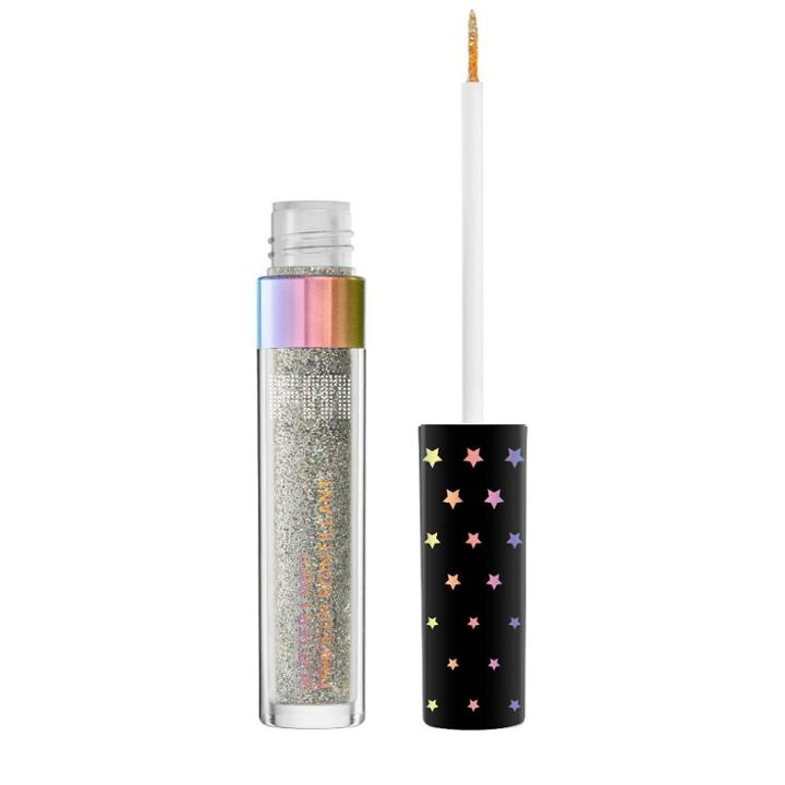 Wet N Wild Fantasy Maker Glitter Liner - Magic Trick