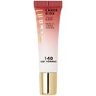 Milani Cheek Kiss Liquid Blush - Rose Romance