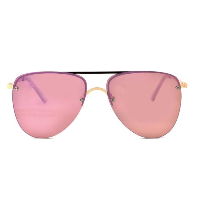 Target Women's Aviator Sunglasses -