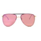Target Women's Aviator Sunglasses -