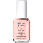 Essie Treat Love & Color Nail Polish - Minimally Modest