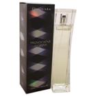 Provocative Woman By Elizabeth Arden For Women's - Edp