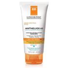 La Roche Posay La Roche-posay Anthelios Cooling Water-lotion Face And Body Sunscreen Spf