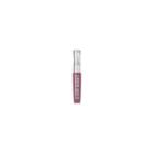 Rimmel Stay Glossy Lip Gloss - Tainted Love 200