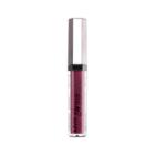Nyx Professional Makeup Nyx Slip Tease Full Color Lip Stain Strawberry Whip - .1 Fl Oz