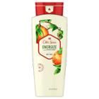 Old Spice Body Wash For Men And Energize With Citrus Zest Scent