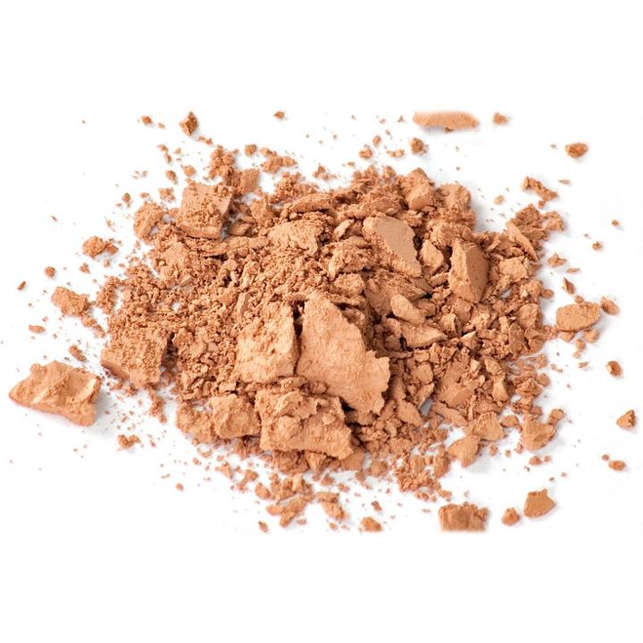 Zuzu Luxe Dual Powder Foundation - D-20