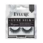 Eylure False Eyelashes Luxe Silk