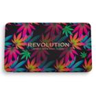 Revolution Beauty Forever Flawless Eyeshadow - Chilled With Cannabis