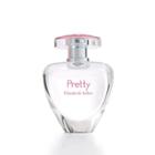 Pretty By Elizabeth Arden Eau De Parfum Women's Perfume