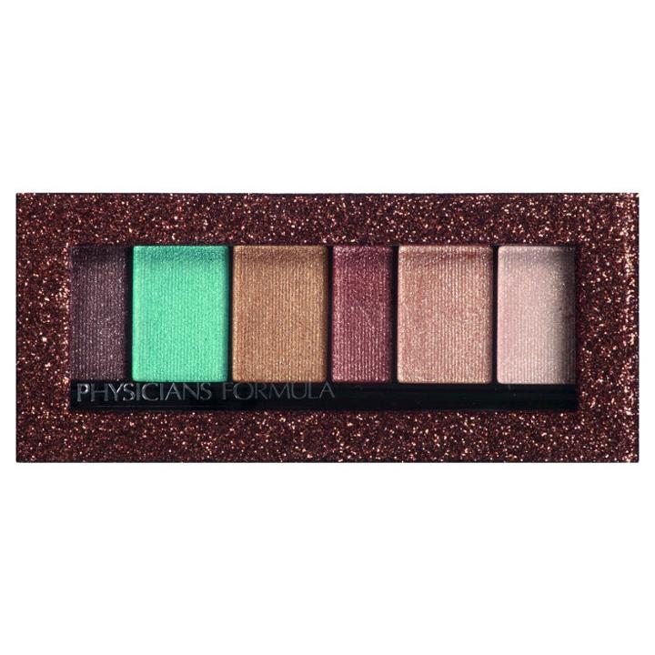 Physicians Formula Physician's Formula Eyeshadow