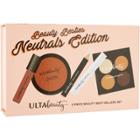 Ulta Beauty Collection Beuaty Besties Cosmetic Set - Natural Edition - 5ct - Ulta Beauty