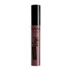 Nyx Professional Makeup Strictly Vinyl Lip Gloss Baby Doll