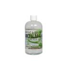 Urban Hydration Bright & Balanced Aloe Micellar Water - 16.9 Fl Oz, Adult Unisex