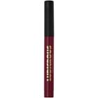 Milani Ludicrous Matte Lip Crayon - Reckless