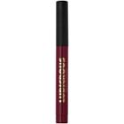 Milani Ludicrous Matte Lip Crayon - Reckless