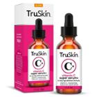 Truskin Vitamin C Super Serum Plus For Face