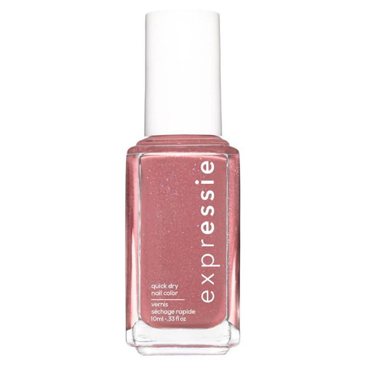 Expressie Nail Polish 30 Trend & Snap - 0.33oz, Trend &