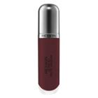 Revlon Ultra Hd Matte Lipcolor 675 Hd Infatuation .2 Fl Oz