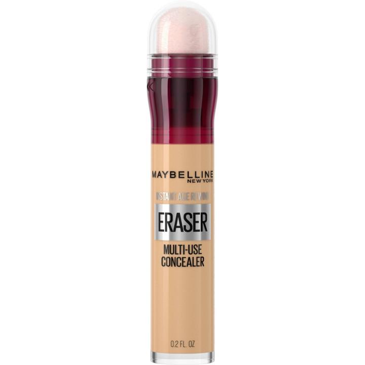 Maybelline Instant Age Rewind Multi-use Dark Circles Concealer Medium To Full Coverage - 122 Sand