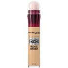 Maybelline Instant Age Rewind Multi-use Dark Circles Concealer Medium To Full Coverage - 122 Sand