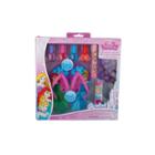 Disney Princess My Beauty Spa Kit - 13.08oz,